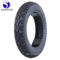 Sunmoon Factory Made 27517 Rubber Motorcycle Tire 1209018